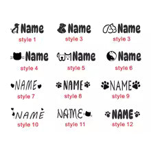 Custom Stainless Steel Bowl